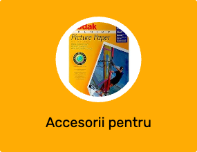 Accesorii pentru fotografii și aparate foto