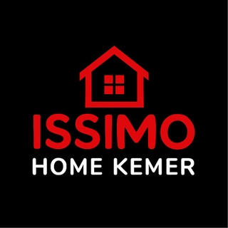 İssimo Home Kemer