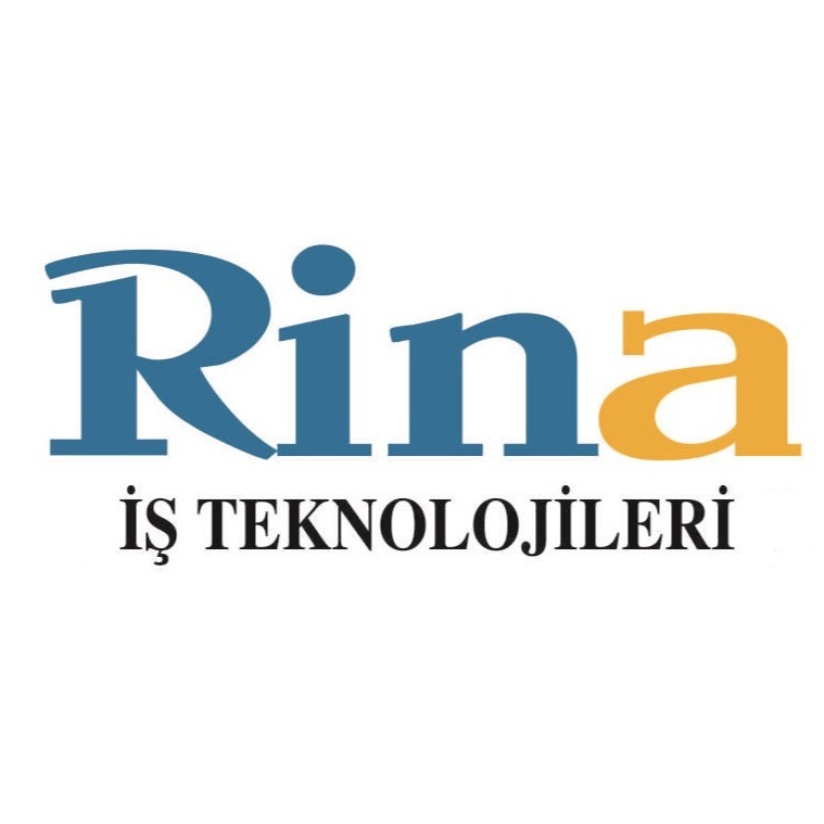 Rina İş Teknolojileri