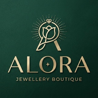 ALORA TAKII