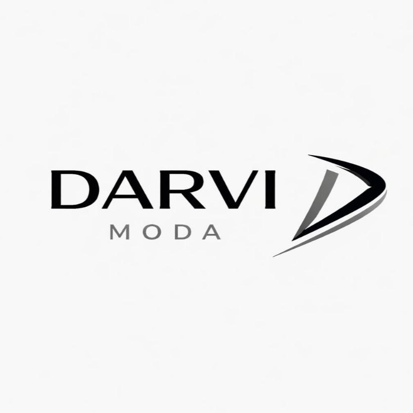 DARVI MODA