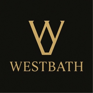 westbath otel ve ıslak hacim ekipmanları