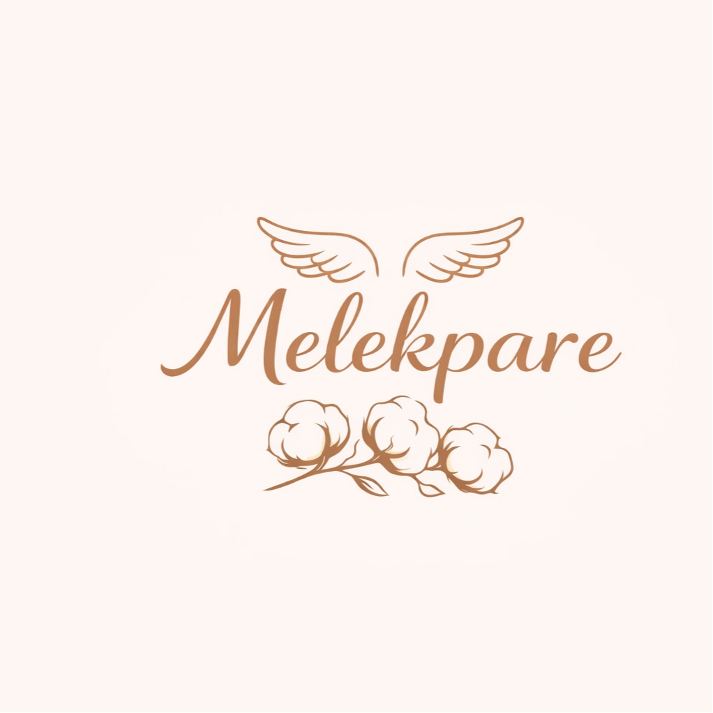 MELEKPARE