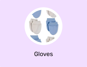 Gloves
