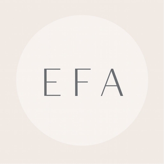 EFA TEKSTİL