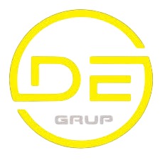 Dünyam GRUP Elektronik