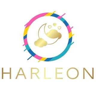 HARLEON