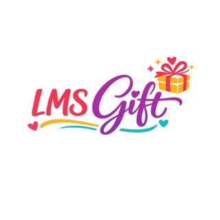 LMS GİFT