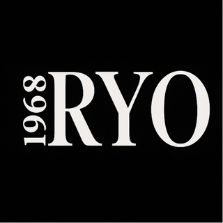 RYO KİDS