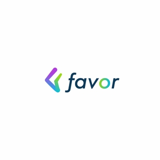 Favor Box