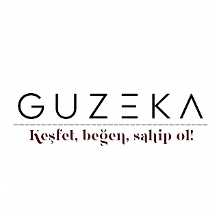 Guzeka Shop