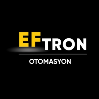 Eftron Otomasyon