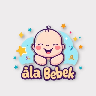 Ala bebek