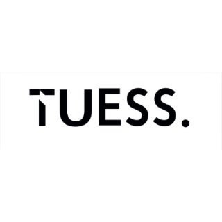 TUESS PHARMA