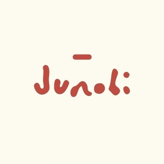 Junobi