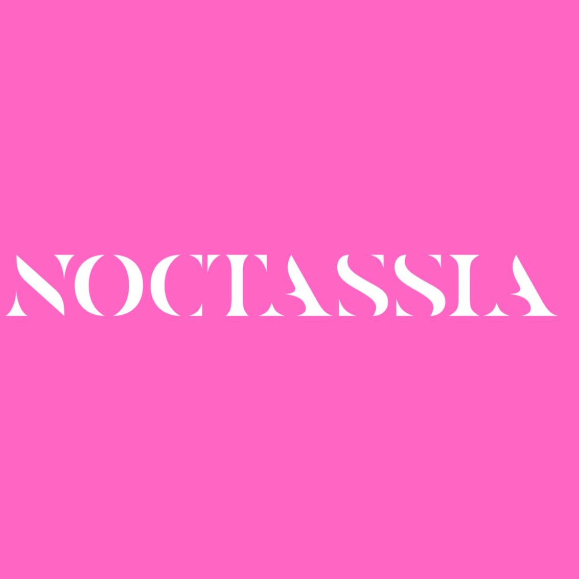 Noctassia