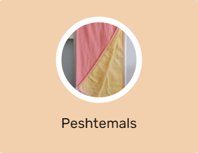 Peshtemals