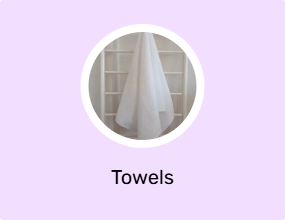 Towels