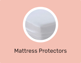 Mattress Protectors