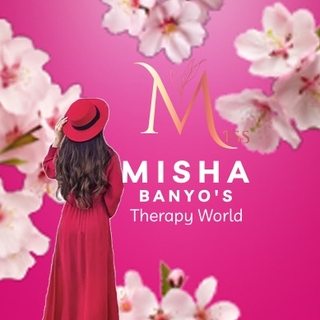 Mishashop
