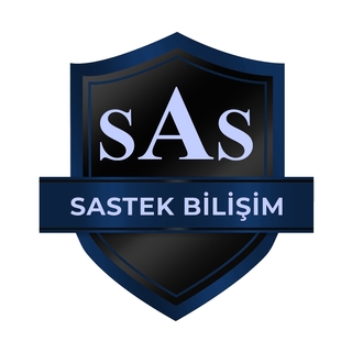 SASTEK BİLİŞİM