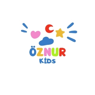 ÖznurKids