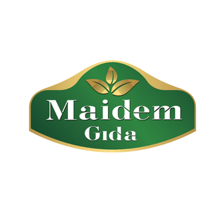 Maidem Gıda