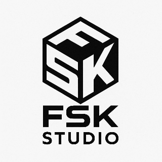 FSK STUDIO