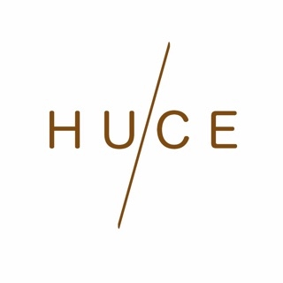 HUCE LUXE COLLECTİON