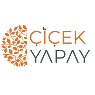 Çiçek Yapay