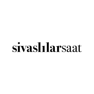 Sivaslılar Saat