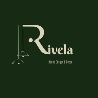 RİVELA DESİGN