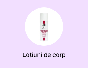 Loțiuni de corp