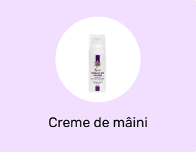 Creme de mâini