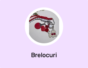 Brelocuri