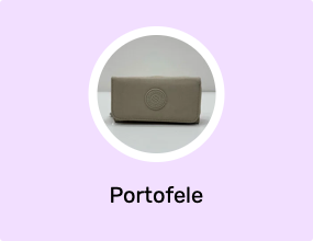 Portofele