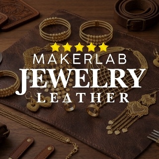 Makerlab