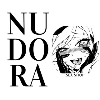Nudora Shop