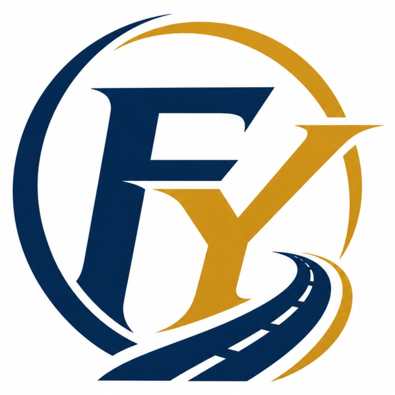 FIRSAT YOLU