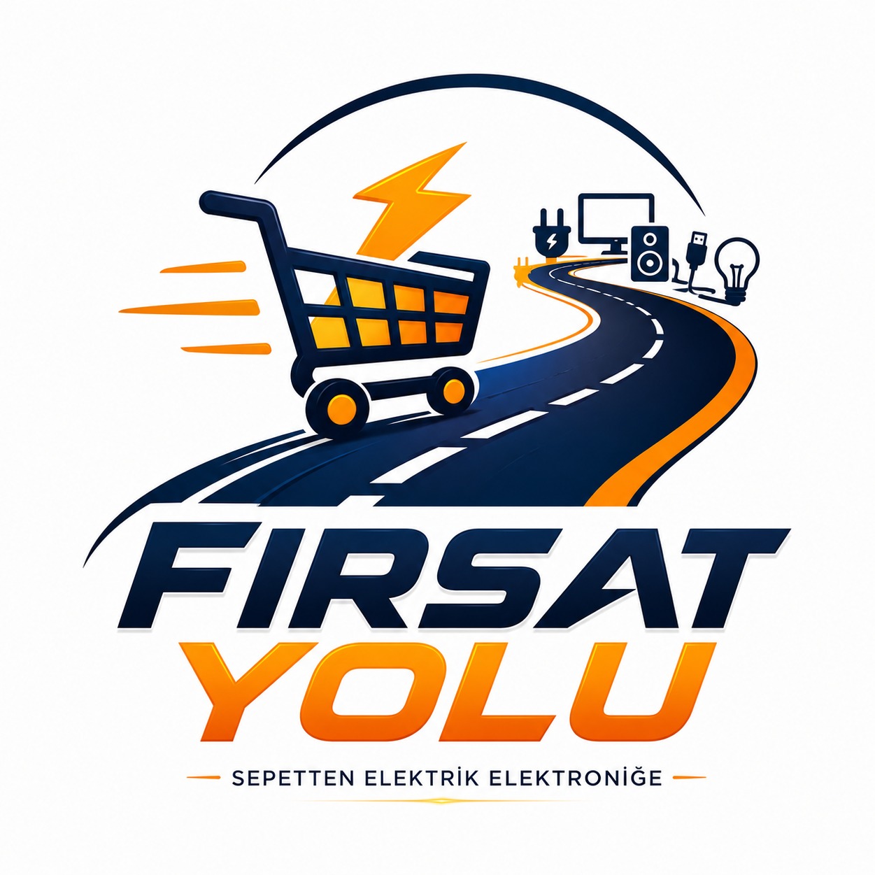 fırsat yolu
