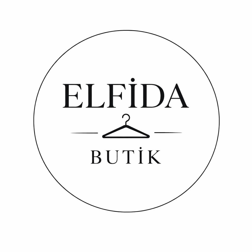 ELFİDA BUTİK16