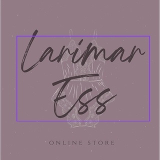 Larimar ESS