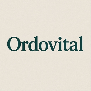 Ordovital Online
