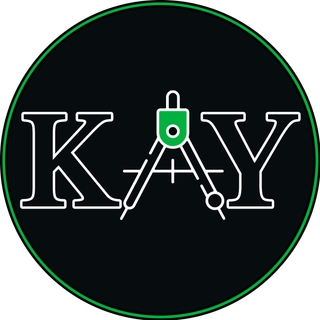 Kayrak Design