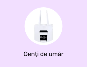 Genți de umăr