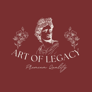 Art Of Legacy