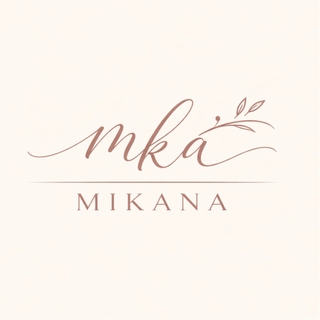 MKA MİKANA MODA
