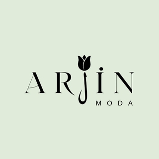 ARJİN MODA