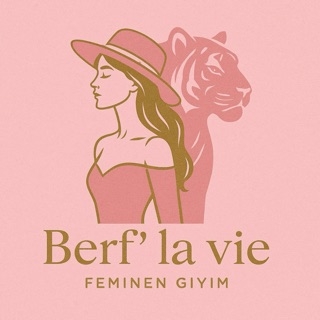 Berf La Vie Butik