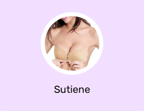 Sutiene